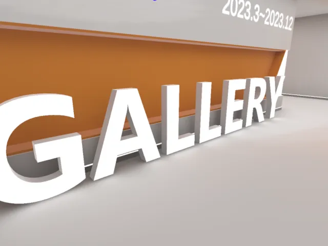 블루의 추억 사진첩