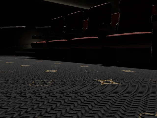 Kino