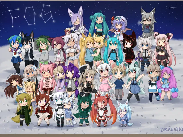 Chaerin_world_2023_1