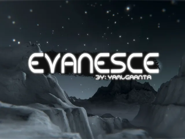 Evanesce