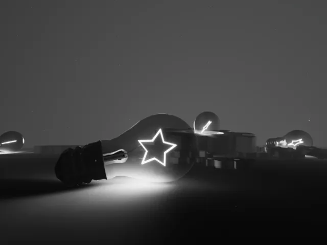 Experiment_12-23-23․1