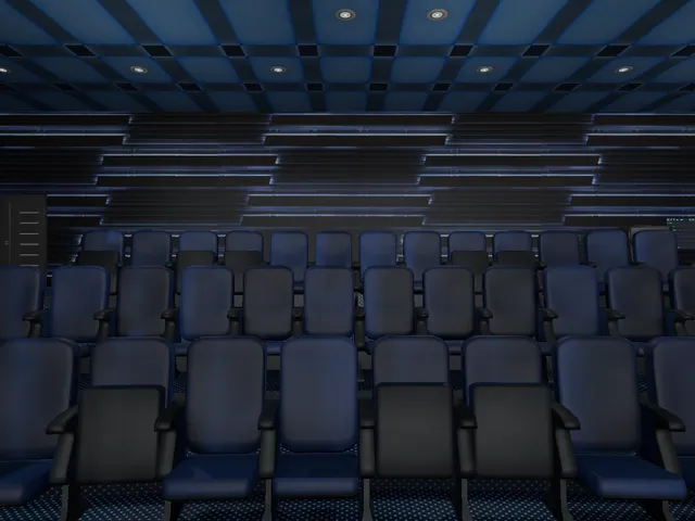 deutsches Kino