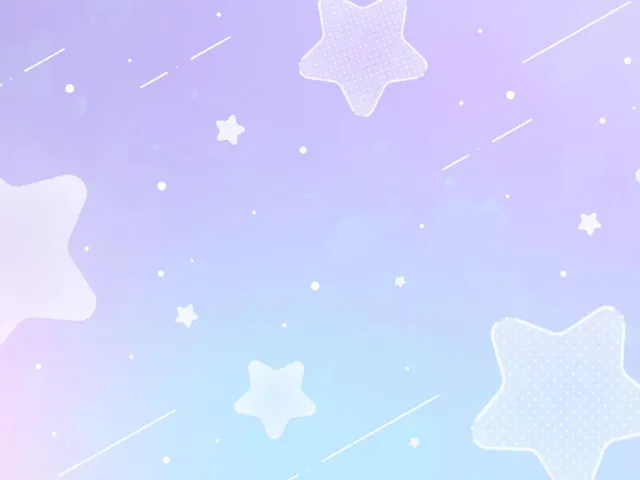 ǃ~ jesters chill world ~ǃ