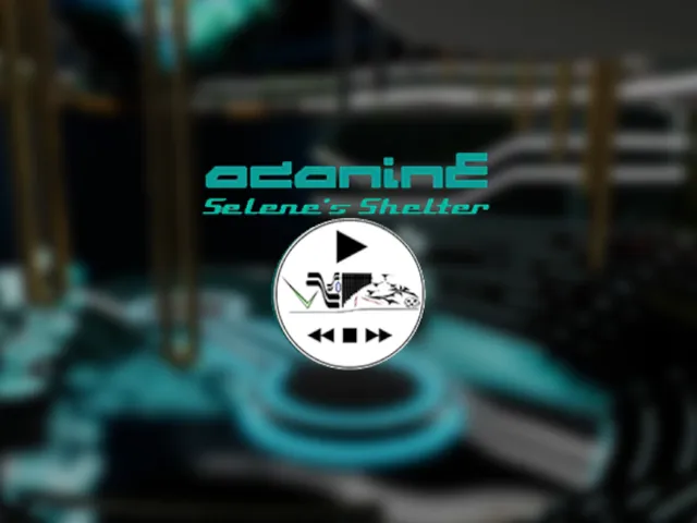 Adanine
