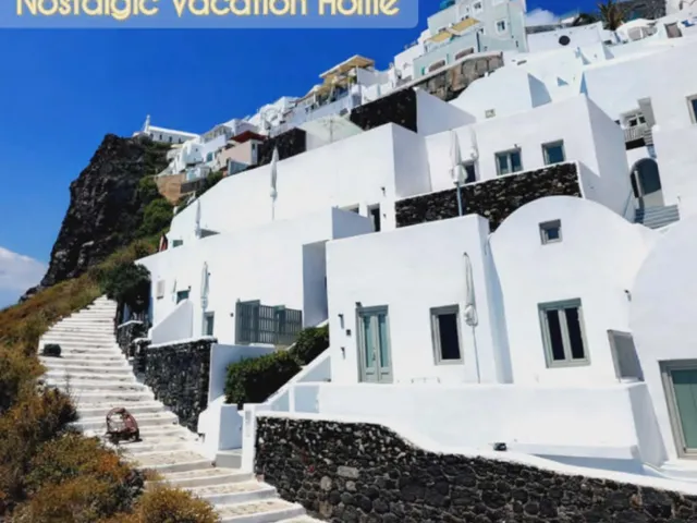 Queen V's Nostalgic Moments