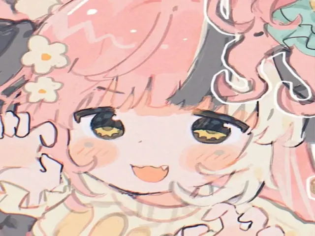 好耶好耶吃糯米饭~