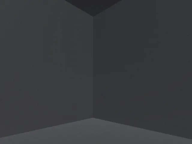 Legit The Most Optimized Box
