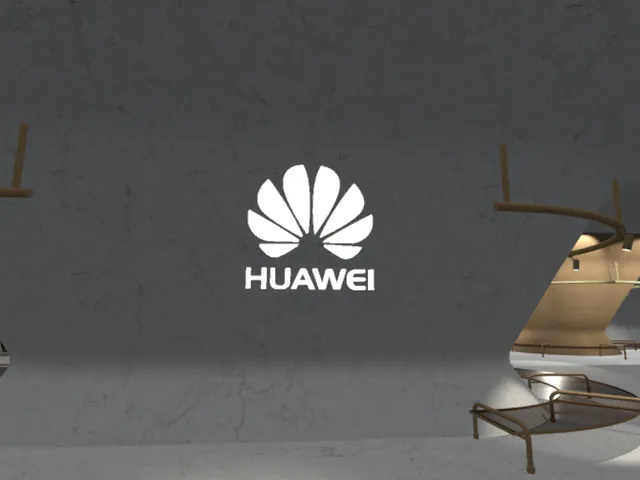 HW test2