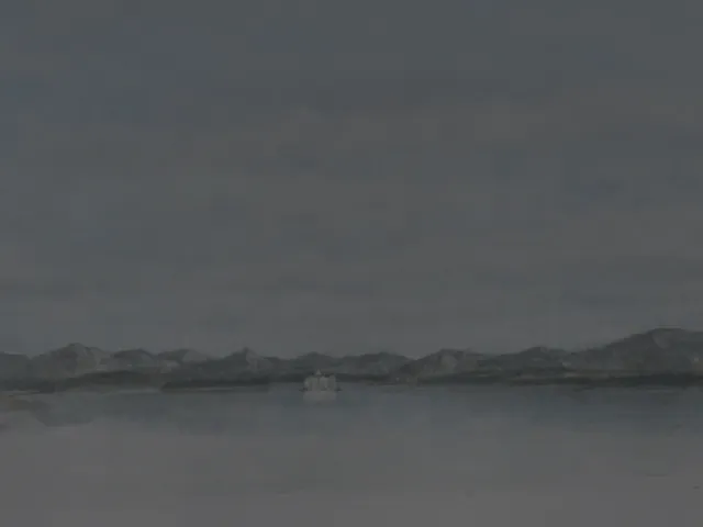 Udon Anti cheat Test