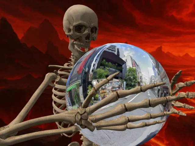 ぶいちゃ民のアソビバ 一枝ビル2階レンタルスペース（ベルサール秋葉原付近）