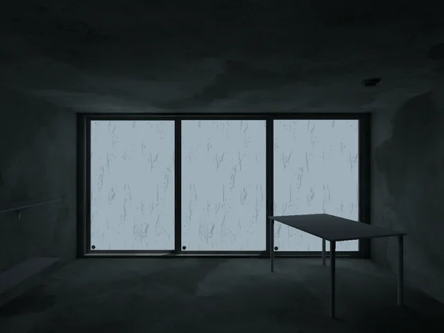 AniRoom