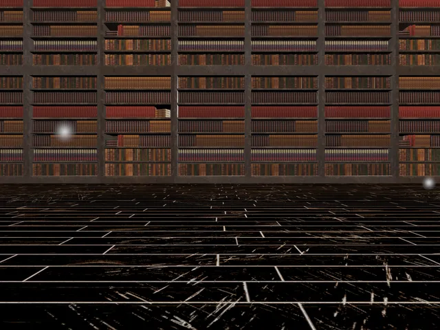 ライブラリ_V0․1․11