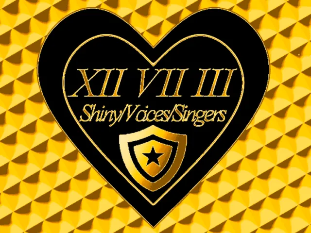 ǃ(Trusts)(Shiny)(@)(+)(#8․3)(@≻+Worlds+≺@)(@≻+VoicesShiature+≺@)