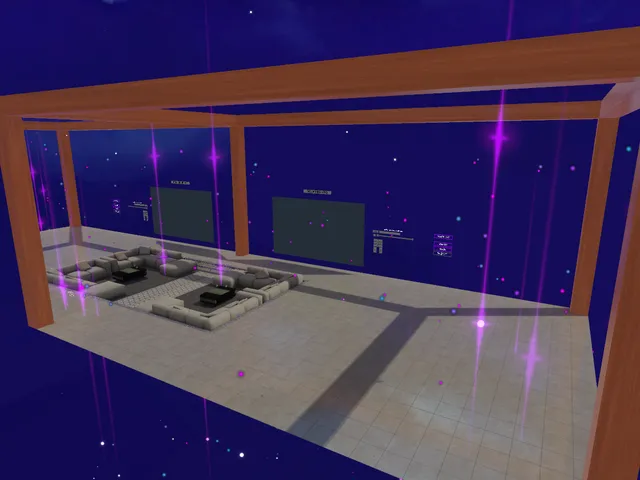 Zetsubou~Drink＆Sleep