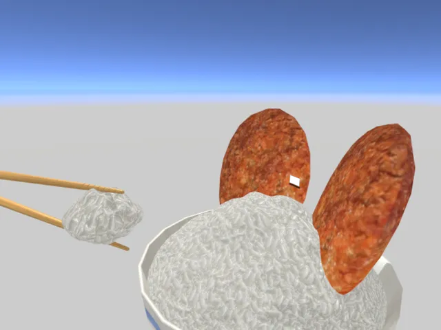 korokkedish