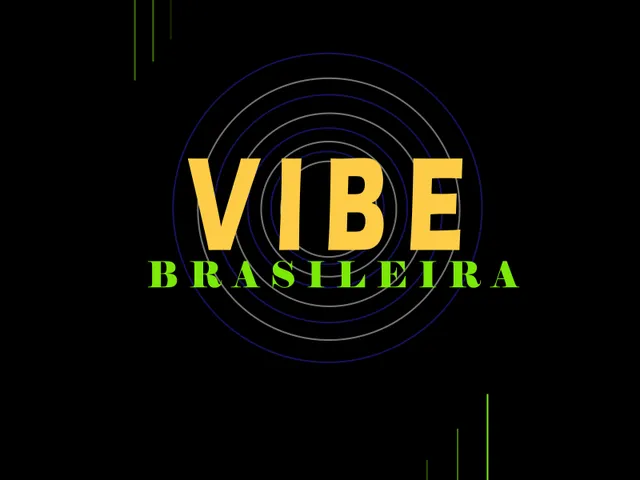 SpeedSoft Arena VIBE BRASILEIRA