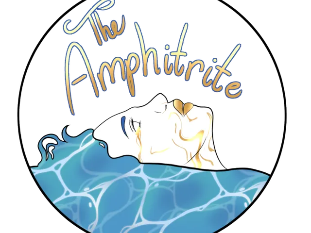 Amphitrite Club World