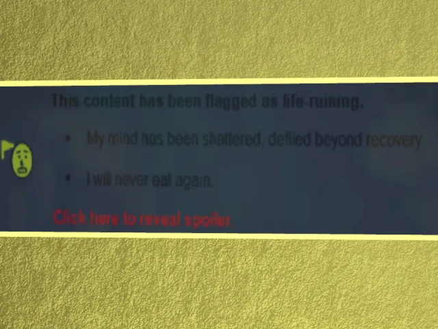 DN69˸⁄⁄Chunderland U6-24Z