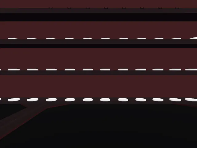 Kitty's Kemonos 10／27