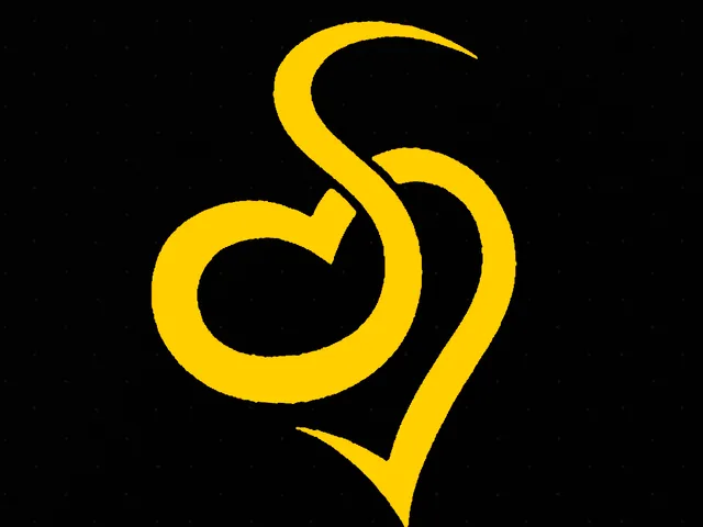 Club Satsu˸ Halloween