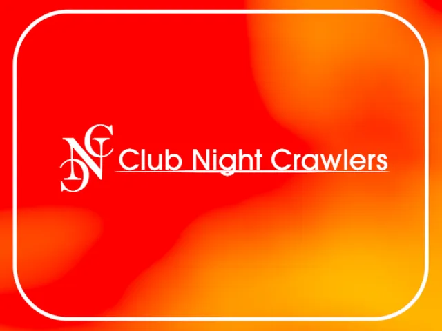 Club Night Crawlers v3․3