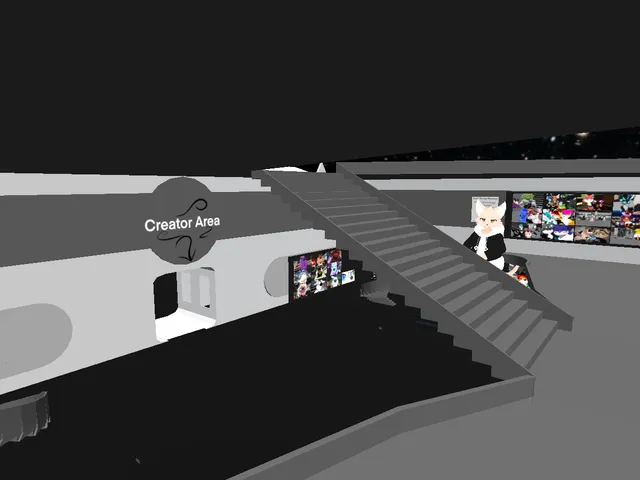 Gigash Community Meetups