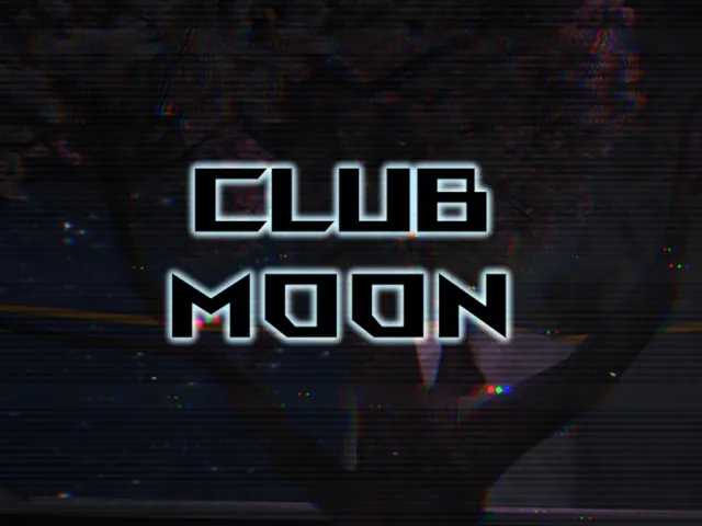 Club Moon