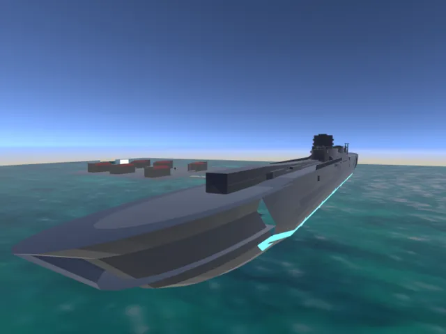 イ４０１（i401）