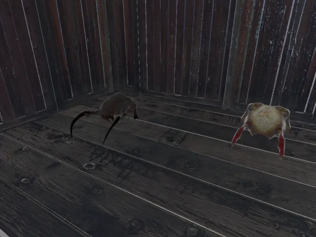 half-life_2__d1_town_01
