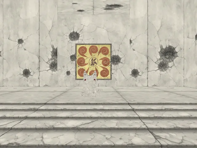 ugly ahh naruto avis