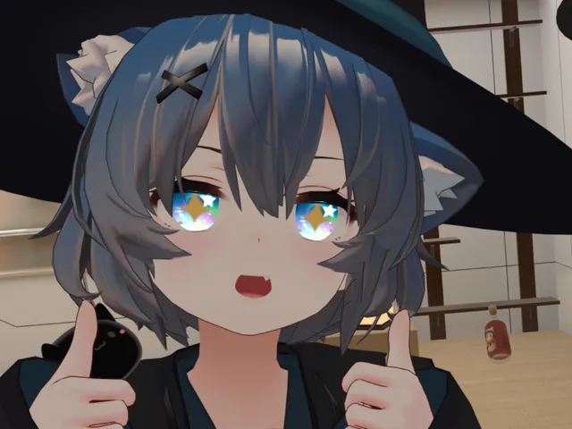 ゆずのおうち yuzu house