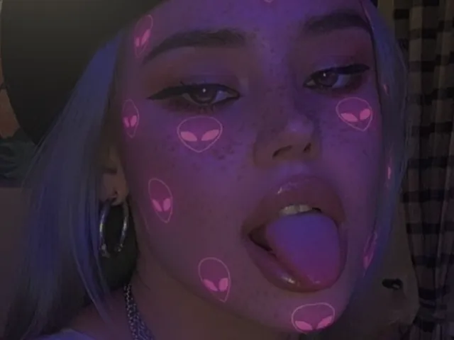 ღ ZEM ღ Avatar World