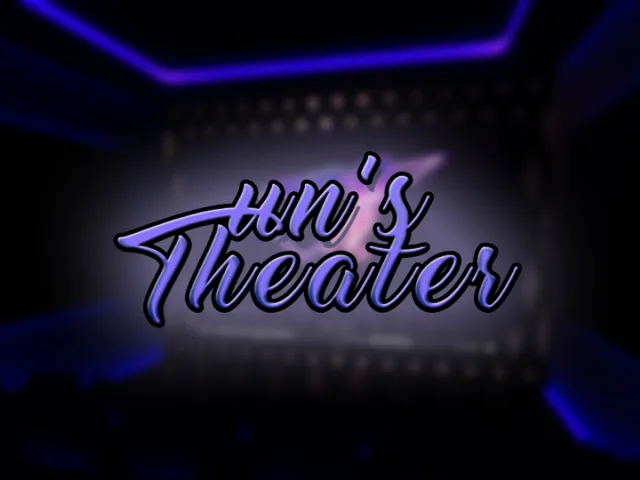 un's Theater