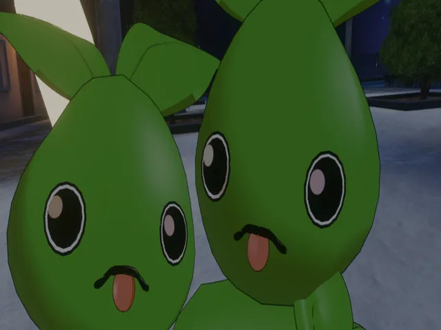 myz mokoko avatars world