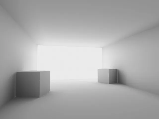 Grayscape