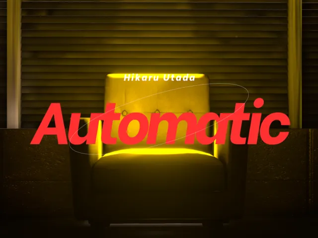 Automatic