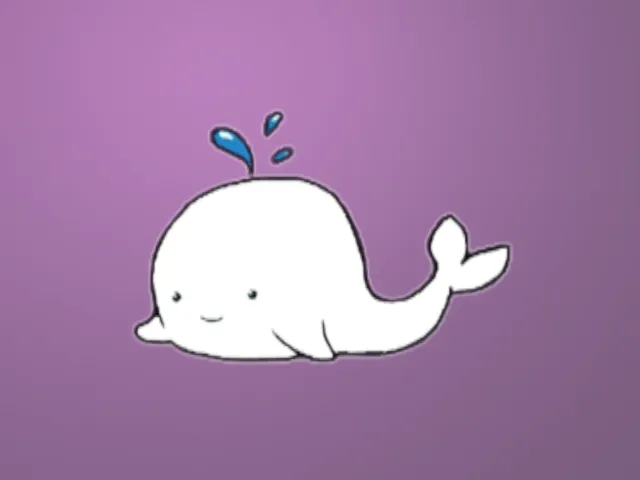 Mochie