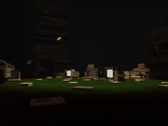 this was meant for you․