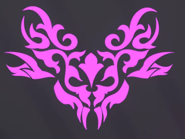 secretBarSQ2