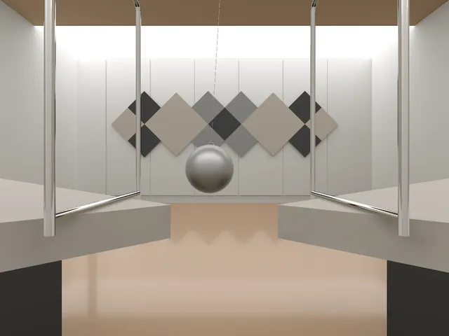 Mogoon ball