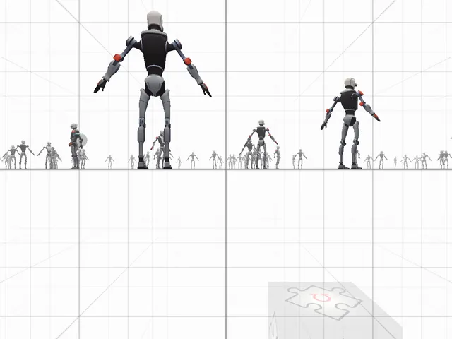 Overnet Plus - DataLog