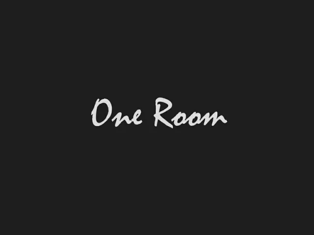 One Room