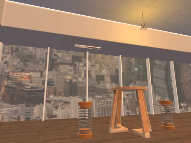 etsawworld_チーム梟's