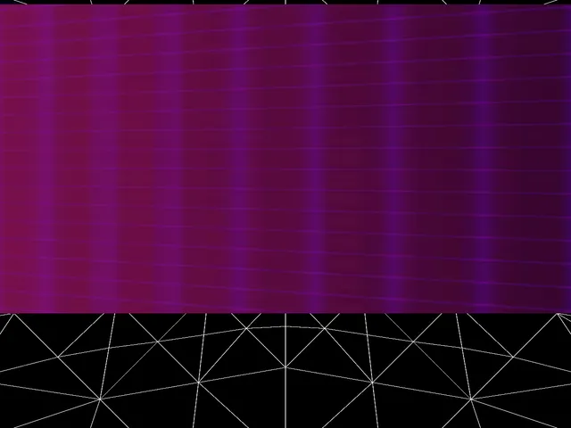 Paranoid's Avatar Thingy