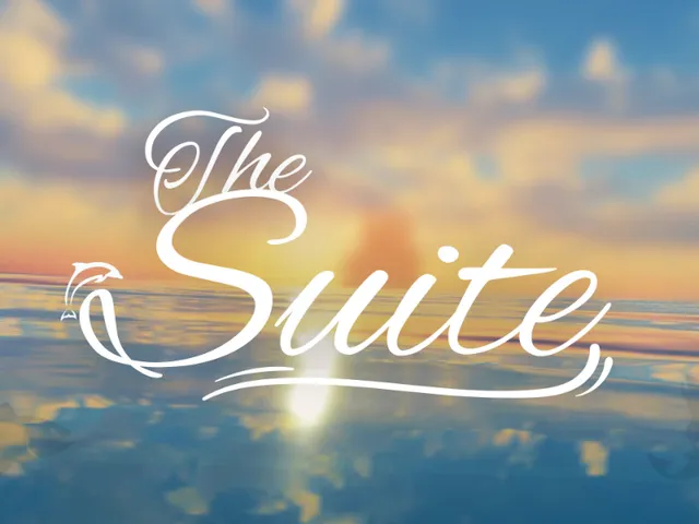 The Suite