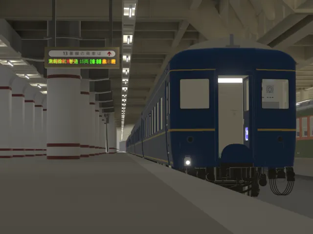 北へのホーム_v2