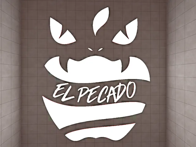 Papasitos Club 2․0