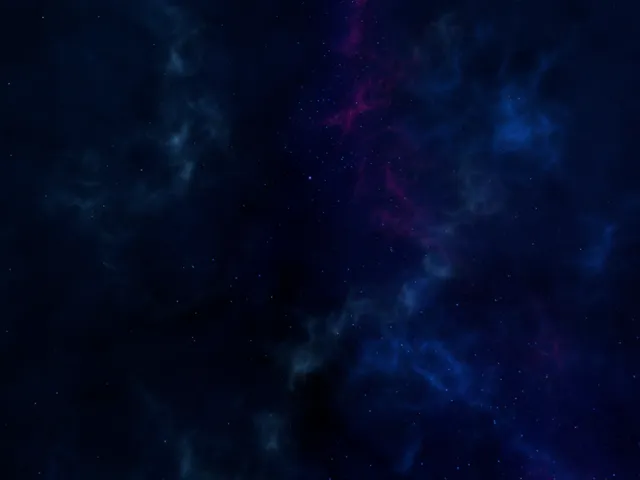 Neocraft1293 World - beta