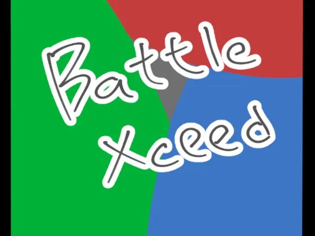 Battle Xceed