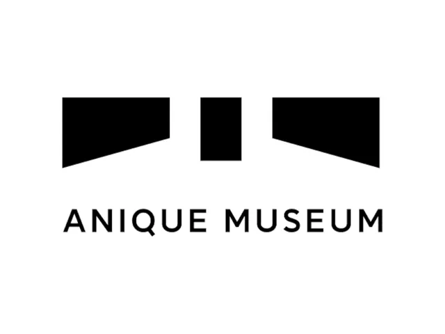 Anique Museum